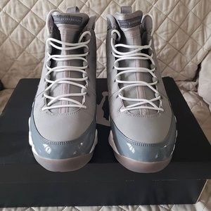 ❌❌❌SOLD❌❌❌